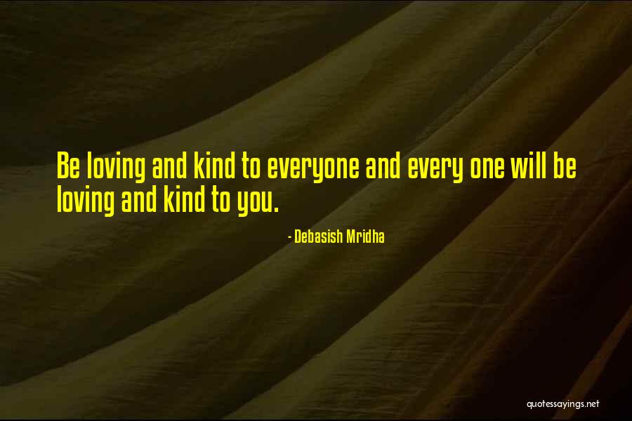 Fashion Yan Reviews Quotes By Debasish Mridha Fashion Yan Reviews Quotes By Debasish Mridha