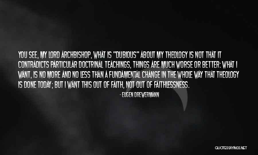 Fashion Yan Reviews Quotes By Eugen Drewermann Fashion Yan Reviews Quotes By Eugen Drewermann