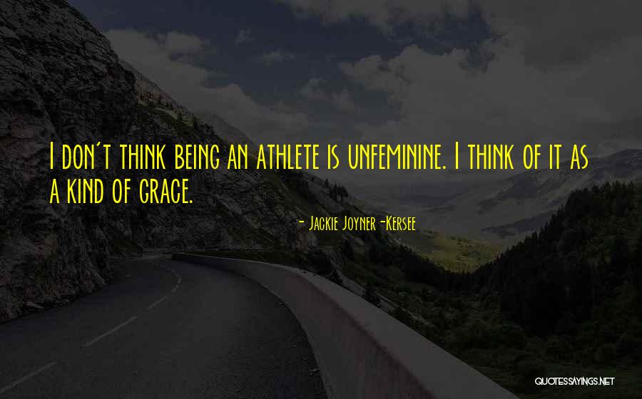 Fashion Yan Reviews Quotes By Jackie Joyner-Kersee Fashion Yan Reviews Quotes By Jackie Joyner-Kersee