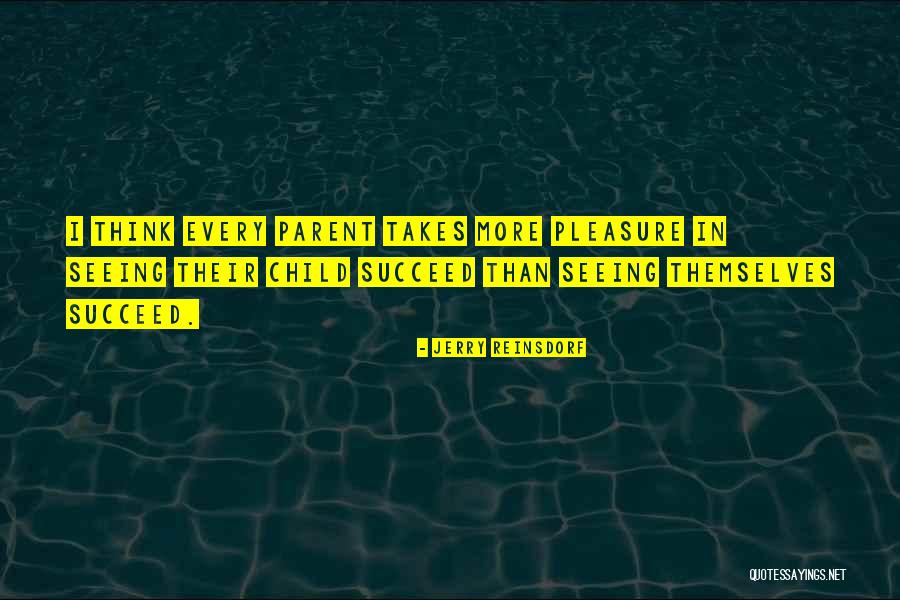 Fashion Yan Reviews Quotes By Jerry Reinsdorf Fashion Yan Reviews Quotes By Jerry Reinsdorf