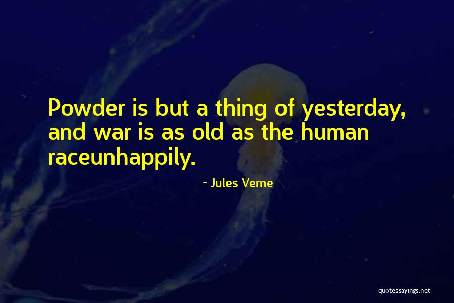 Fashion Yan Reviews Quotes By Jules Verne