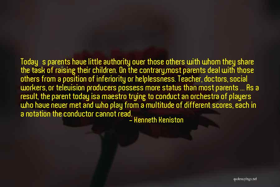Fashion Yan Reviews Quotes By Kenneth Keniston Fashion Yan Reviews Quotes By Kenneth Keniston