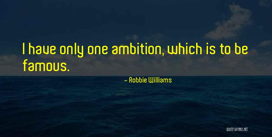 Fashion Yan Reviews Quotes By Robbie Williams Fashion Yan Reviews Quotes By Robbie Williams