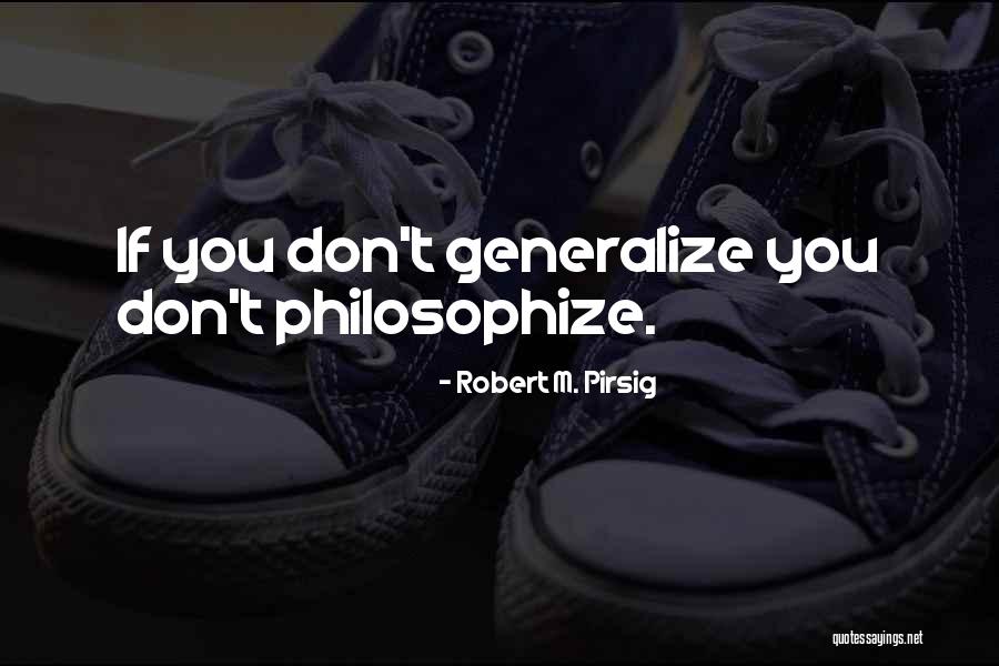 Fashion Yan Reviews Quotes By Robert M. Pirsig Fashion Yan Reviews Quotes By Robert M. Pirsig