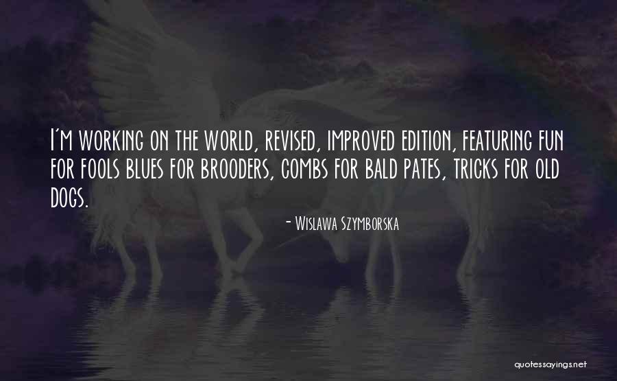 Fashion Yan Reviews Quotes By Wislawa Szymborska Fashion Yan Reviews Quotes By Wislawa Szymborska