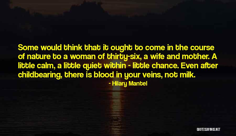 Fashionable Couple Quotes By Hilary Mantel Fashionable Couple Quotes By Hilary Mantel