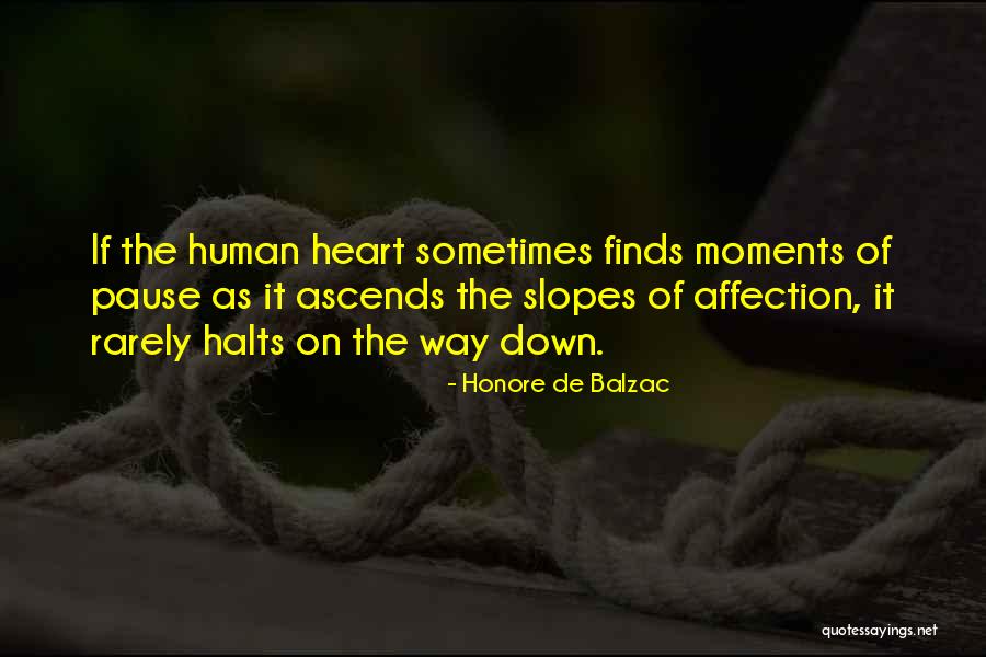 Fashionable Couple Quotes By Honore De Balzac Fashionable Couple Quotes By Honore De Balzac