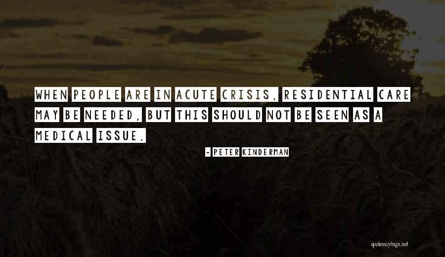 Fashionably Dated Quotes By Peter Kinderman Fashionably Dated Quotes By Peter Kinderman