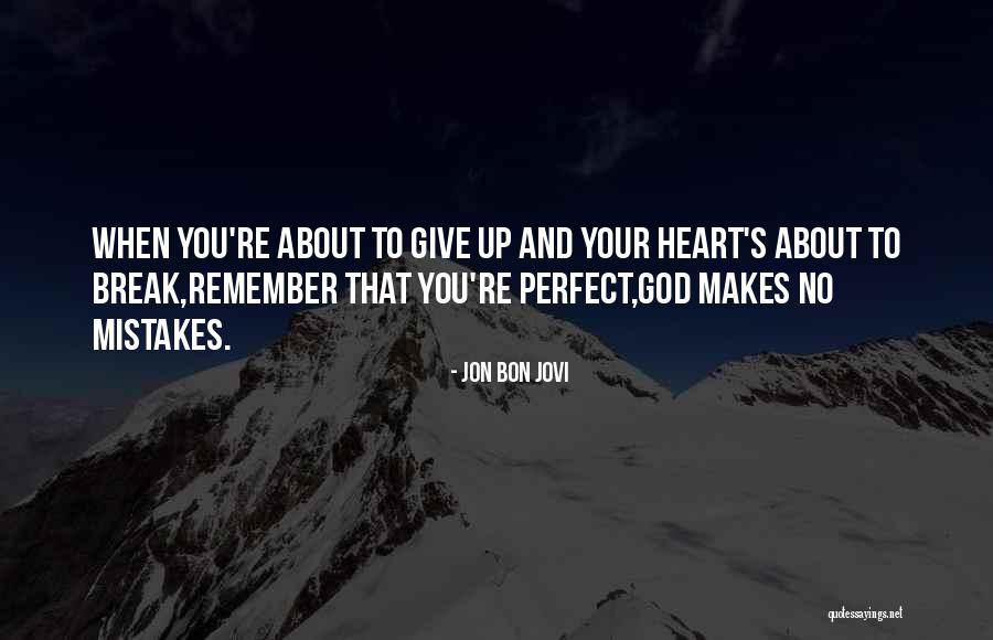Fashionably Yours Movie Quotes By Jon Bon Jovi Fashionably Yours Movie Quotes By Jon Bon Jovi