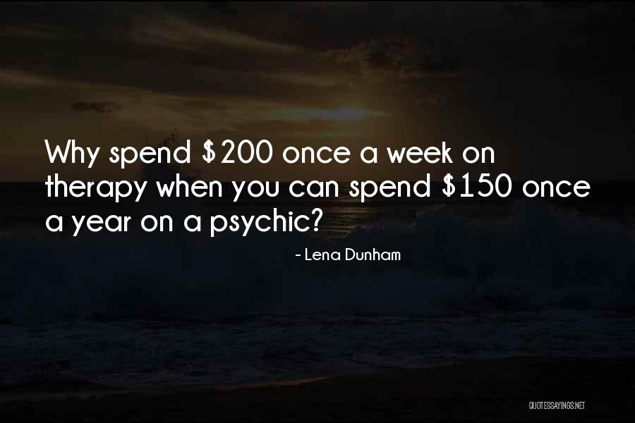 Fashionably Yours Movie Quotes By Lena Dunham Fashionably Yours Movie Quotes By Lena Dunham