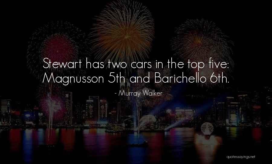 Fashionably Yours Movie Quotes By Murray Walker Fashionably Yours Movie Quotes By Murray Walker