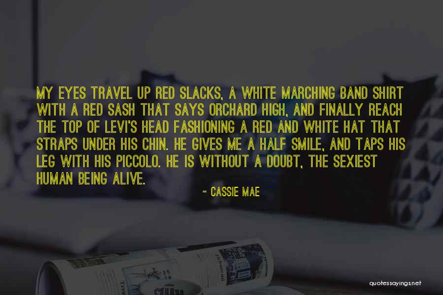 Fashioning Quotes By Cassie Mae Fashioning Quotes By Cassie Mae