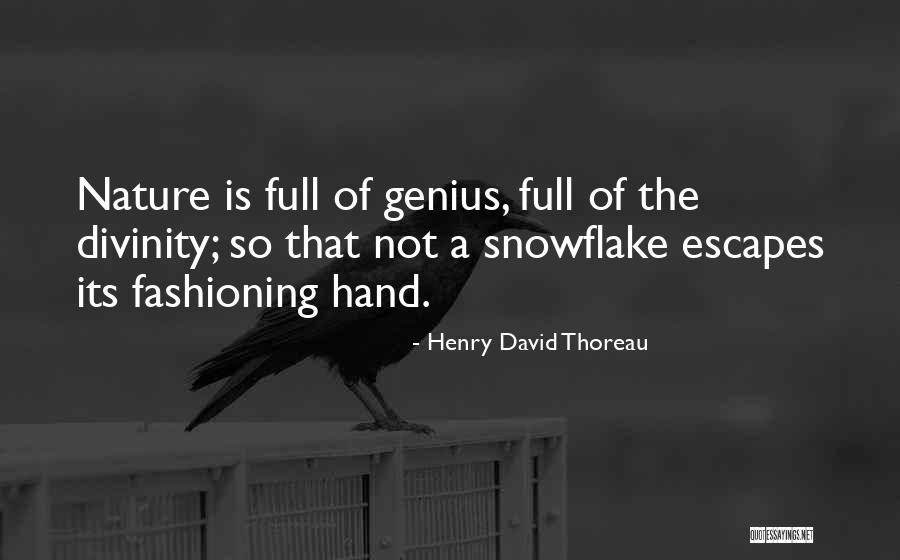 Fashioning Quotes By Henry David Thoreau Fashioning Quotes By Henry David Thoreau