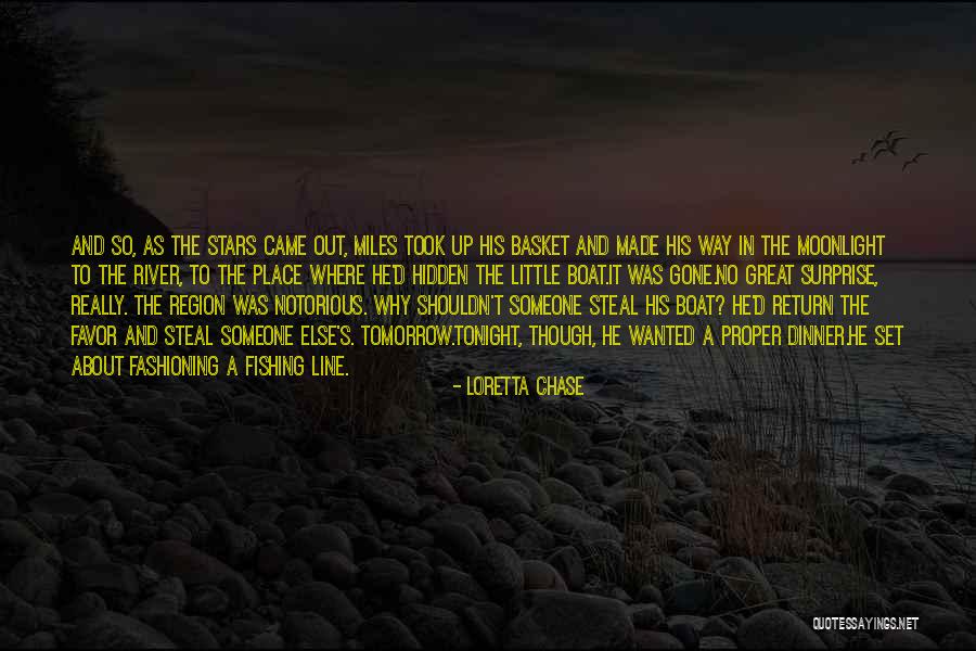 Fashioning Quotes By Loretta Chase Fashioning Quotes By Loretta Chase
