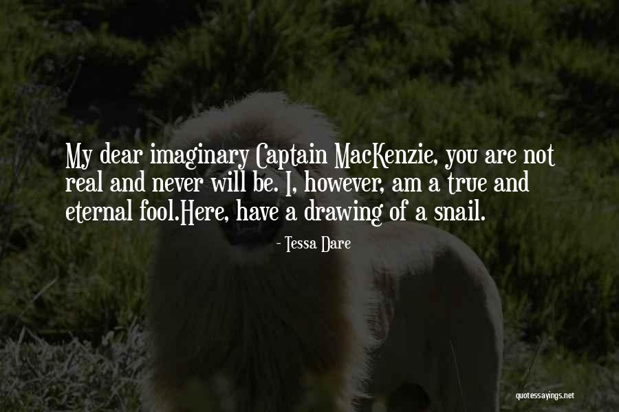 Fashioningspace Quotes By Tessa Dare Fashioningspace Quotes By Tessa Dare