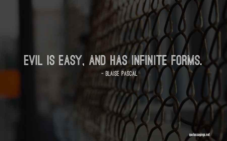 Fashionista Friends Quotes By Blaise Pascal Fashionista Friends Quotes By Blaise Pascal