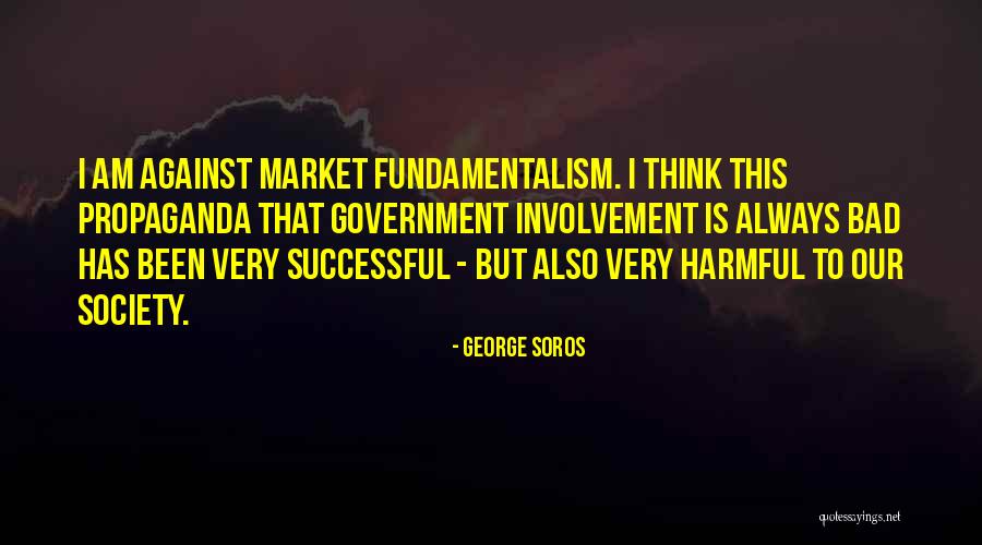 Fashionista Friends Quotes By George Soros Fashionista Friends Quotes By George Soros