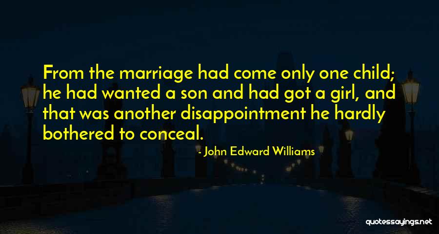 Fashionista Friends Quotes By John Edward Williams Fashionista Friends Quotes By John Edward Williams