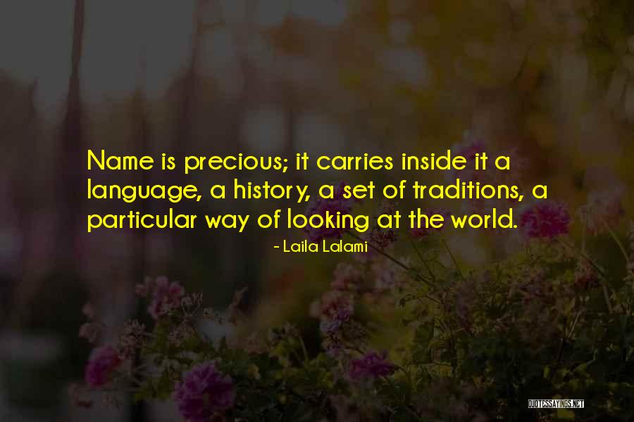 Fashionista Friends Quotes By Laila Lalami Fashionista Friends Quotes By Laila Lalami