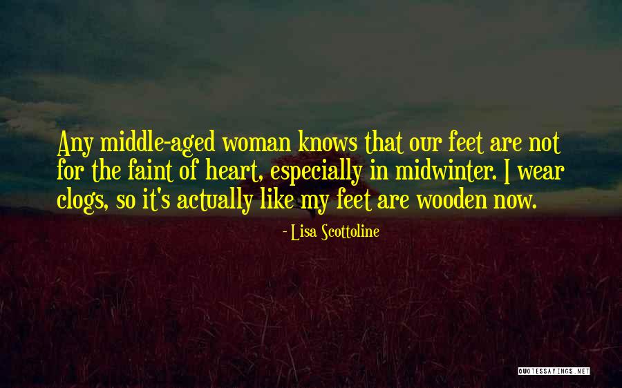 Fashionista Friends Quotes By Lisa Scottoline Fashionista Friends Quotes By Lisa Scottoline