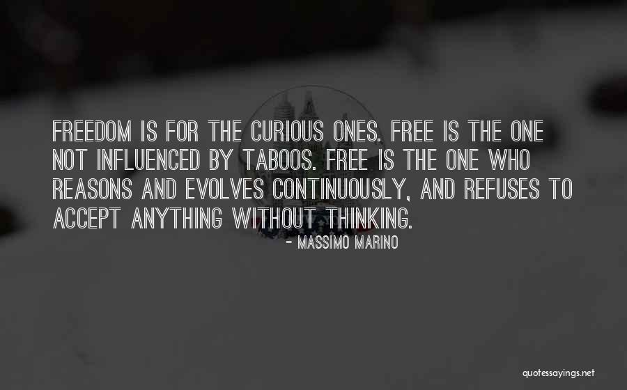 Fashionista Friends Quotes By Massimo Marino Fashionista Friends Quotes By Massimo Marino
