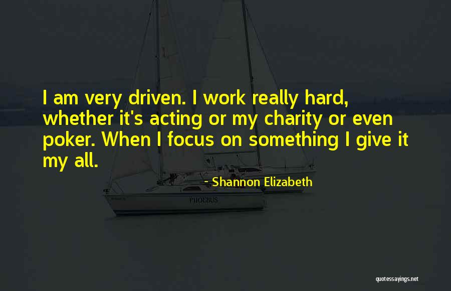 Fashionista Friends Quotes By Shannon Elizabeth Fashionista Friends Quotes By Shannon Elizabeth