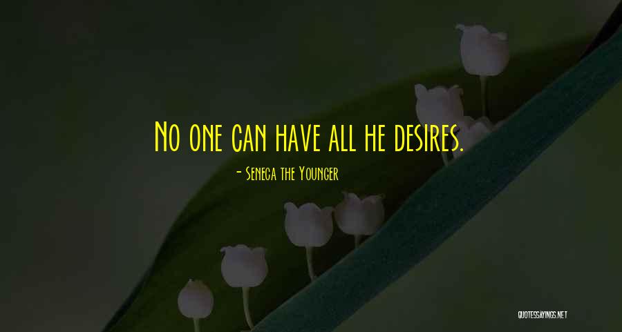 Fashionistas Safado Quotes By Seneca The Younger Fashionistas Safado Quotes By Seneca The Younger