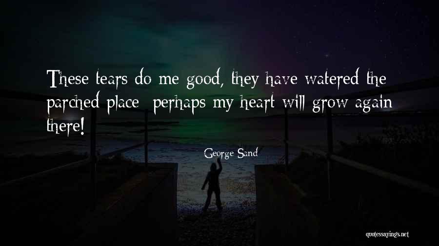 Fashiony Dpz Quotes By George Sand Fashiony Dpz Quotes By George Sand