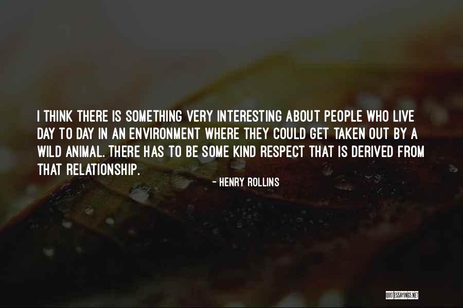 Fashoda Sudan Quotes By Henry Rollins Fashoda Sudan Quotes By Henry Rollins