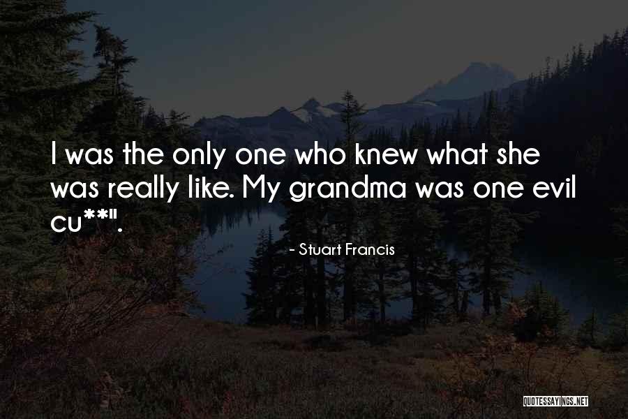 Fashoda Sudan Quotes By Stuart Francis Fashoda Sudan Quotes By Stuart Francis