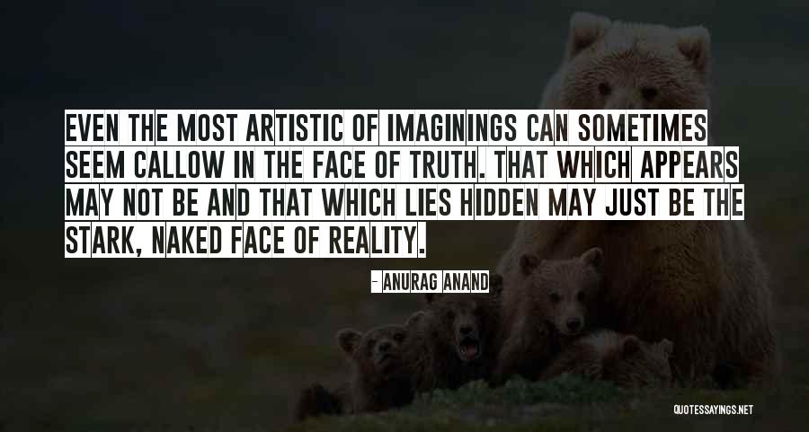 Fashola Business Quotes By Anurag Anand Fashola Business Quotes By Anurag Anand