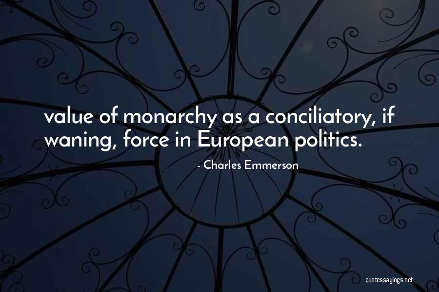 Fasil Kenema Quotes By Charles Emmerson Fasil Kenema Quotes By Charles Emmerson