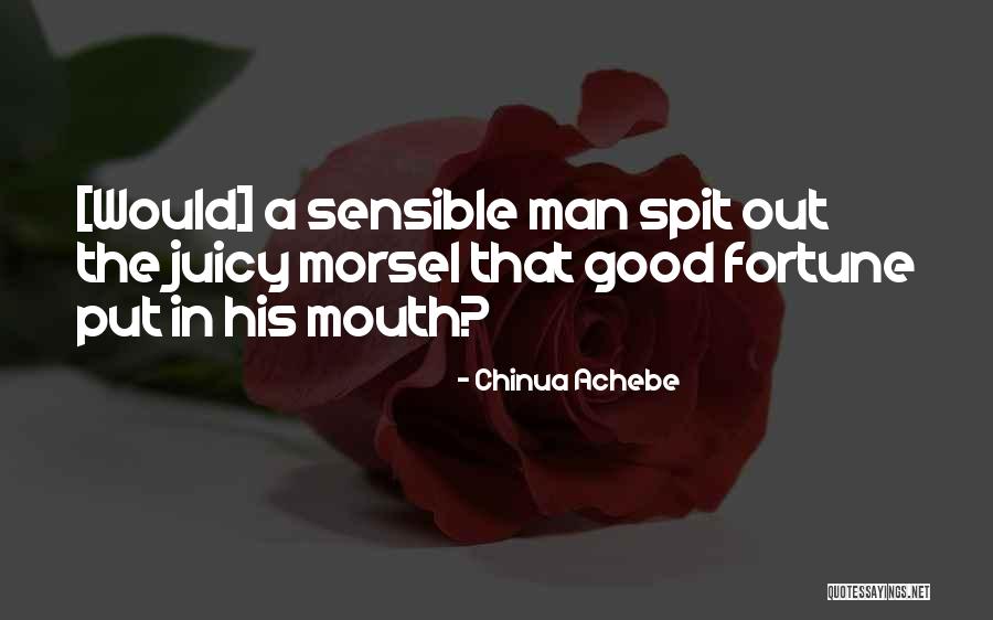 Fasil Kenema Quotes By Chinua Achebe Fasil Kenema Quotes By Chinua Achebe