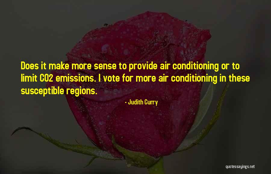Fasil Kenema Quotes By Judith Curry Fasil Kenema Quotes By Judith Curry