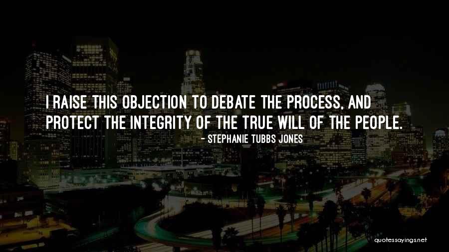 Fasil Kenema Quotes By Stephanie Tubbs Jones Fasil Kenema Quotes By Stephanie Tubbs Jones