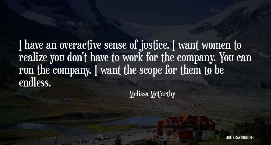 Fasion Quotes By Melissa McCarthy Fasion Quotes By Melissa McCarthy