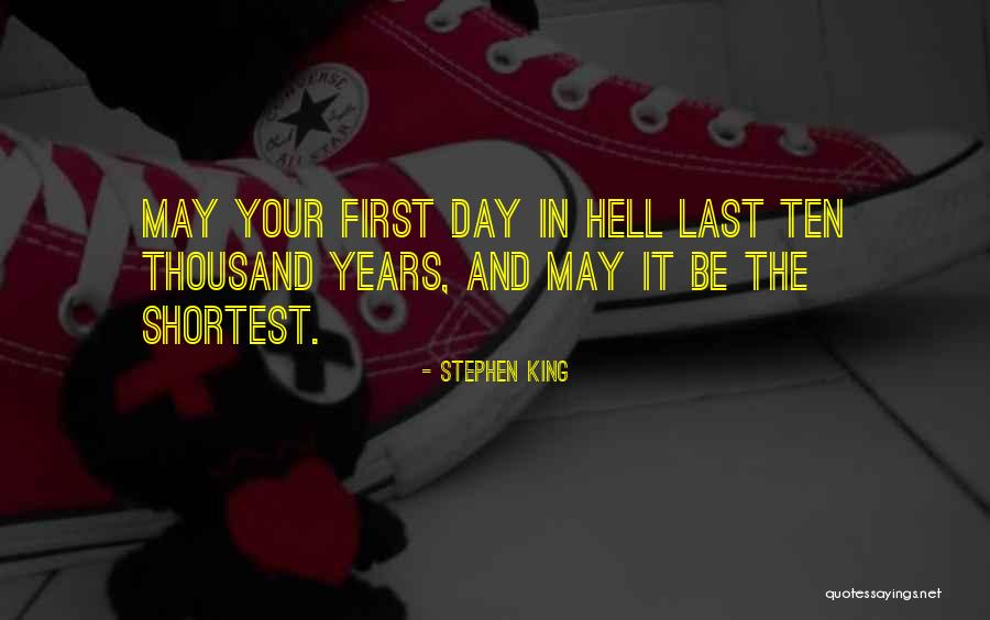Fasion Quotes By Stephen King Fasion Quotes By Stephen King