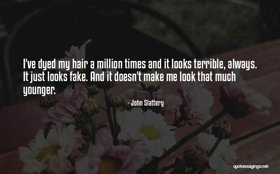 Fasiq Adalah Quotes By John Slattery Fasiq Adalah Quotes By John Slattery
