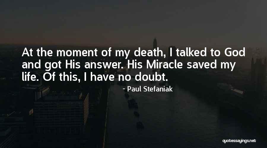Fasiq Adalah Quotes By Paul Stefaniak Fasiq Adalah Quotes By Paul Stefaniak