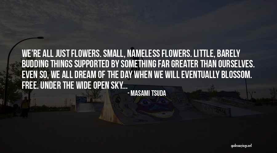 Fasiq Itu Quotes By Masami Tsuda Fasiq Itu Quotes By Masami Tsuda