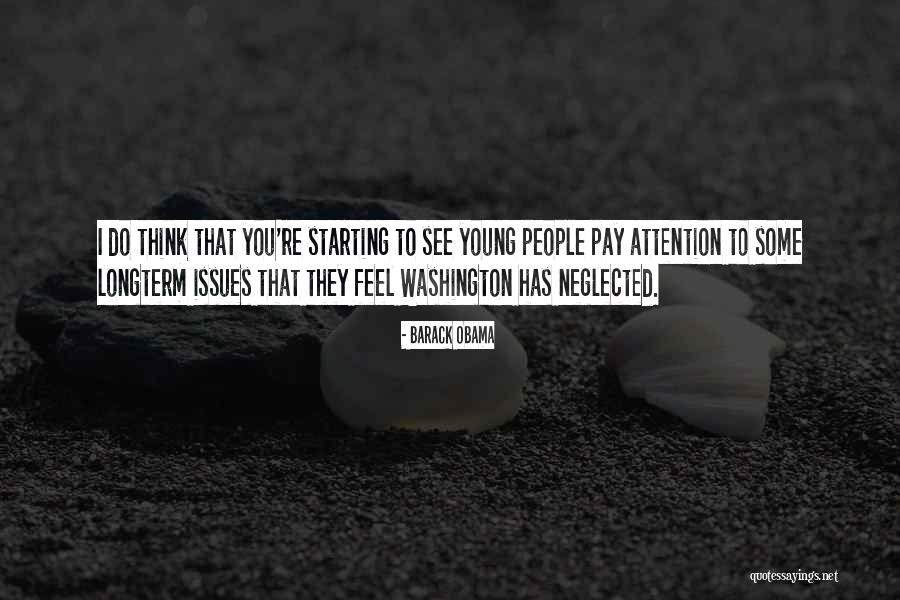 Fasiu Pic Quotes By Barack Obama Fasiu Pic Quotes By Barack Obama