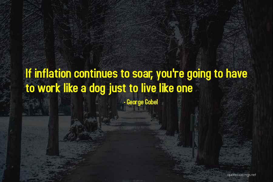 Fasiu Pic Quotes By George Gobel Fasiu Pic Quotes By George Gobel