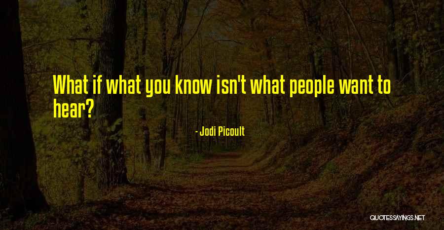 Fasiu Pic Quotes By Jodi Picoult Fasiu Pic Quotes By Jodi Picoult