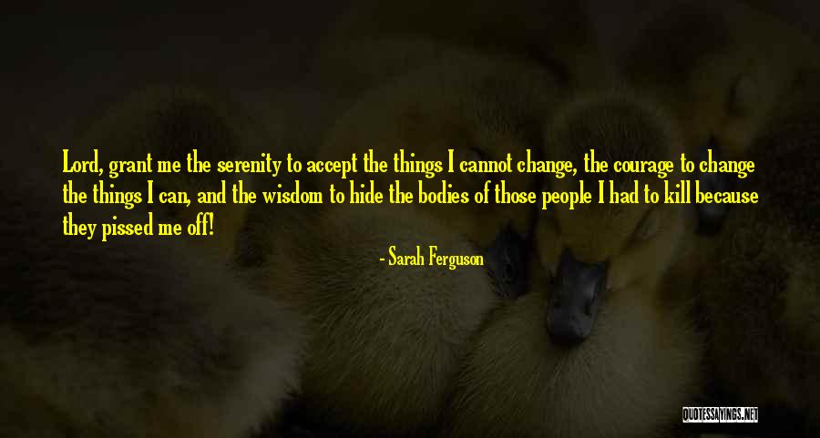 Fasiu Pic Quotes By Sarah Ferguson Fasiu Pic Quotes By Sarah Ferguson