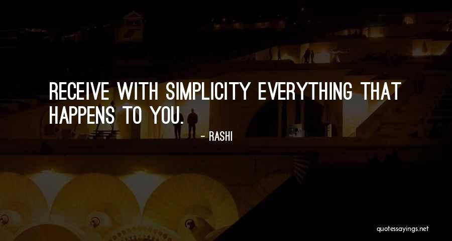 Fasiu Tik Quotes By Rashi Fasiu Tik Quotes By Rashi