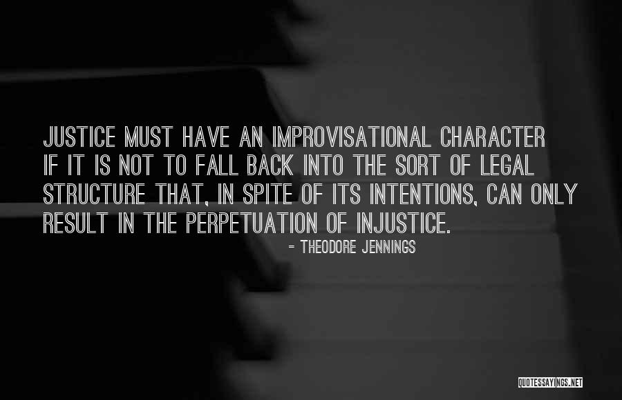 Fasiu Tik Quotes By Theodore Jennings Fasiu Tik Quotes By Theodore Jennings