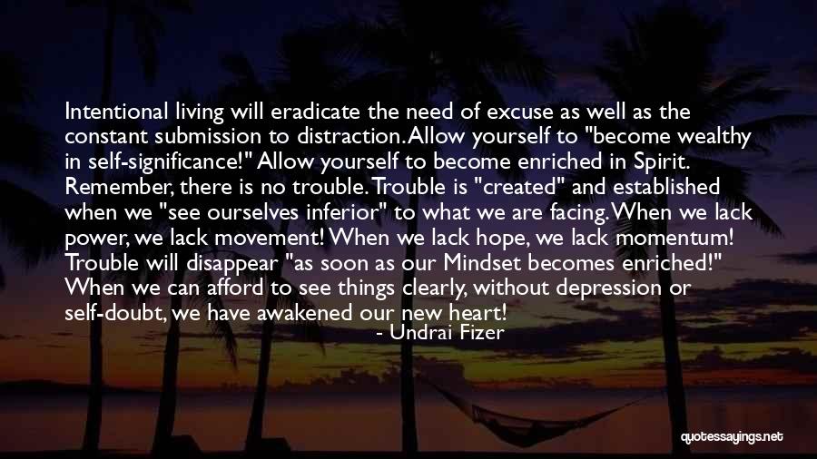 Fasiu Tik Quotes By Undrai Fizer Fasiu Tik Quotes By Undrai Fizer