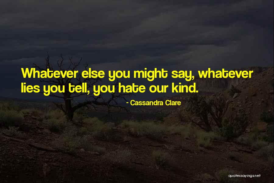 Fasnacht Switzerland Quotes By Cassandra Clare Fasnacht Switzerland Quotes By Cassandra Clare