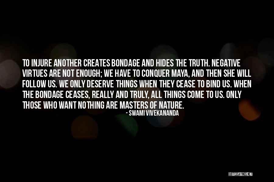 Fasnacht Switzerland Quotes By Swami Vivekananda Fasnacht Switzerland Quotes By Swami Vivekananda