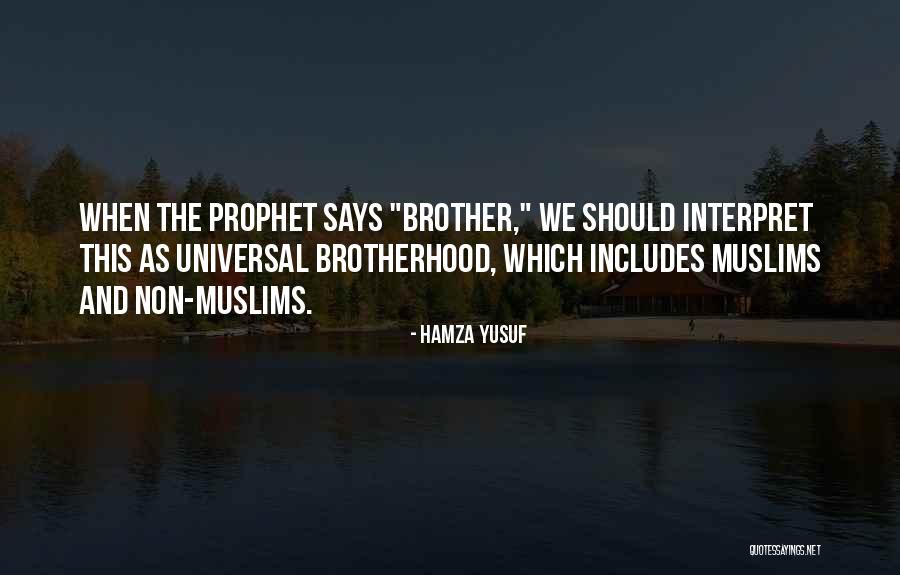 Fasola Park Quotes By Hamza Yusuf Fasola Park Quotes By Hamza Yusuf
